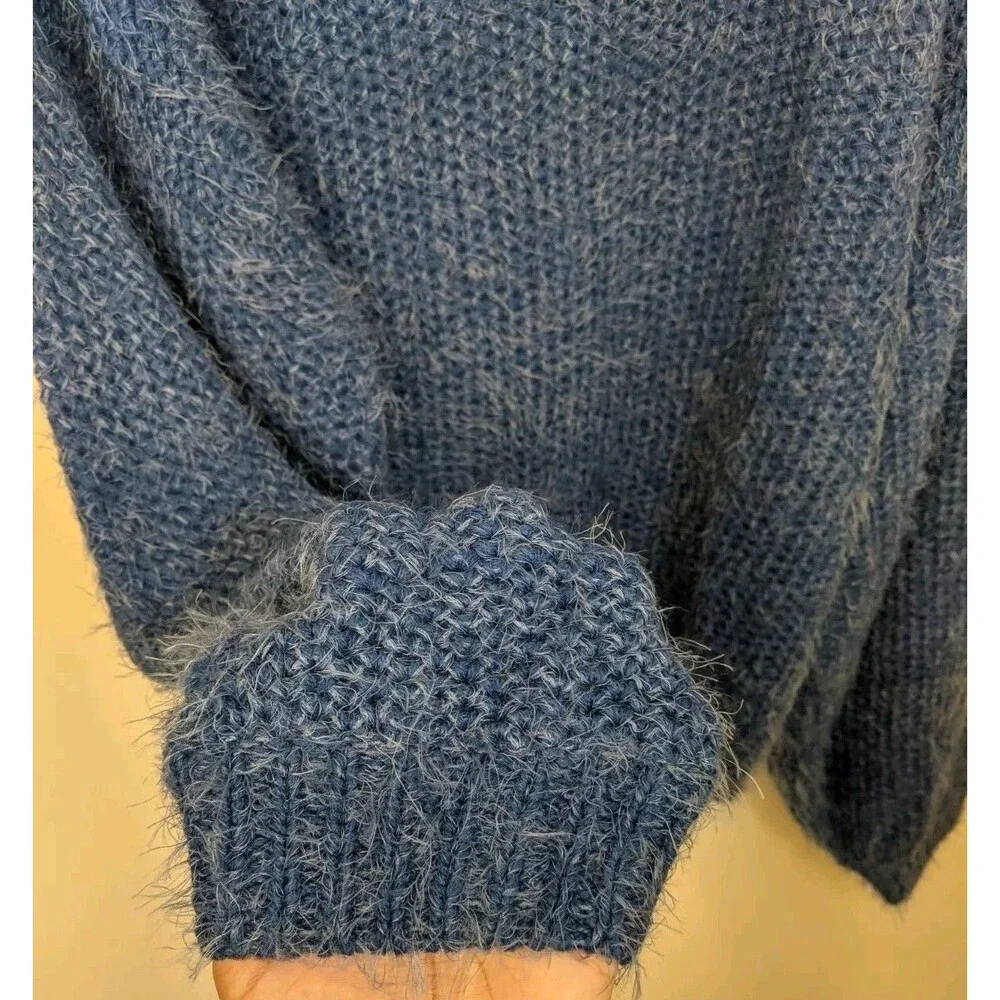 Anthropologie elevate your